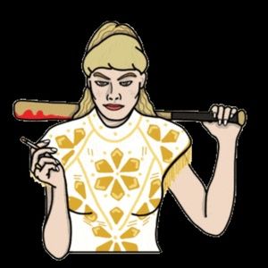 Meet your Posher, Samreen